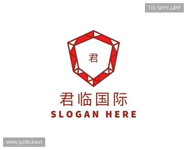 推介君临国际